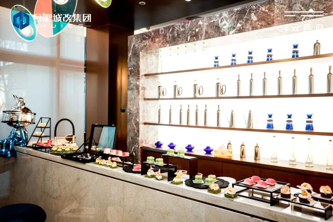 GA黄金甲(中国)最新官方网站