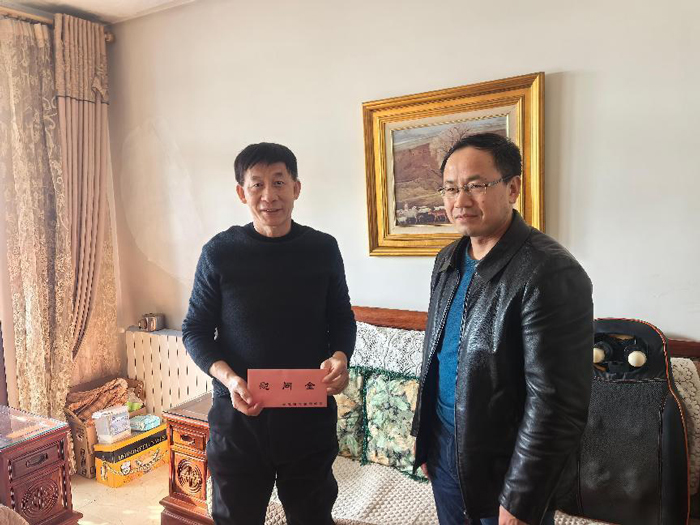 GA黄金甲(中国)最新官方网站