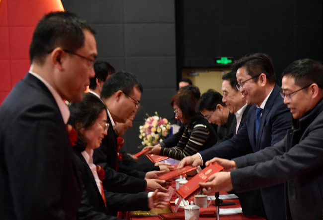 GA黄金甲(中国)最新官方网站