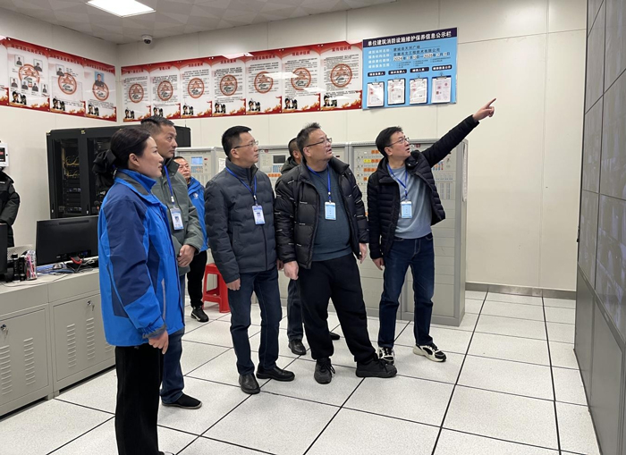 GA黄金甲(中国)最新官方网站