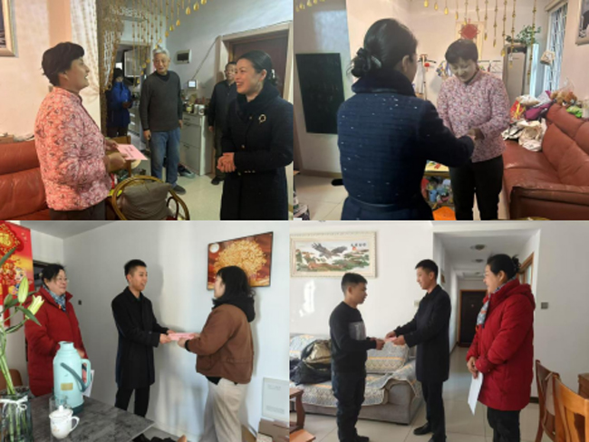 GA黄金甲(中国)最新官方网站