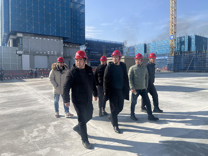 GA黄金甲(中国)最新官方网站