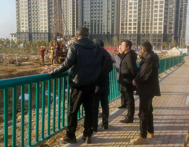 GA黄金甲(中国)最新官方网站