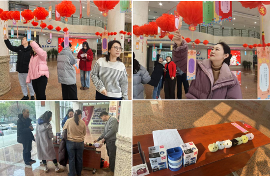 GA黄金甲(中国)最新官方网站