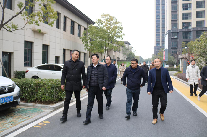 GA黄金甲(中国)最新官方网站