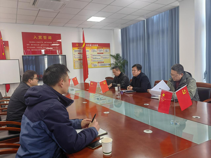 GA黄金甲(中国)最新官方网站