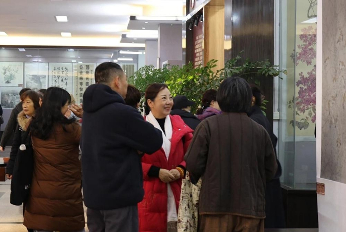 GA黄金甲(中国)最新官方网站