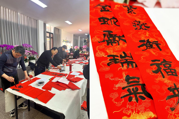 GA黄金甲(中国)最新官方网站