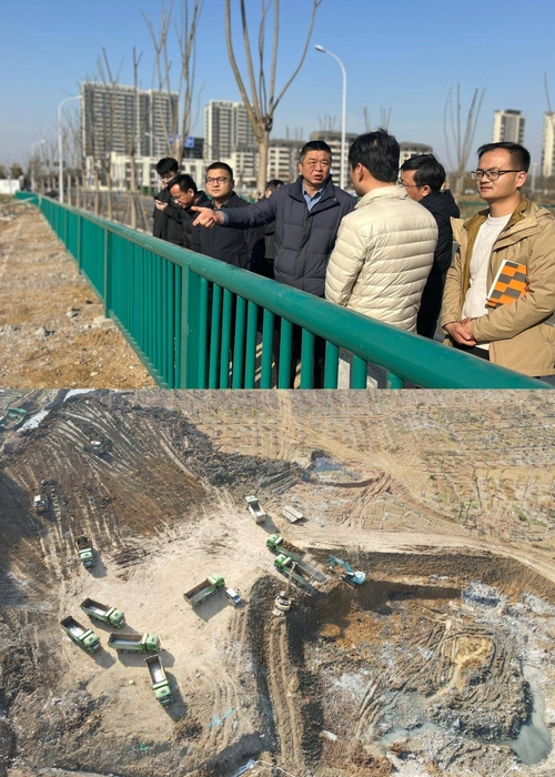 GA黄金甲(中国)最新官方网站