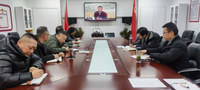 GA黄金甲(中国)最新官方网站