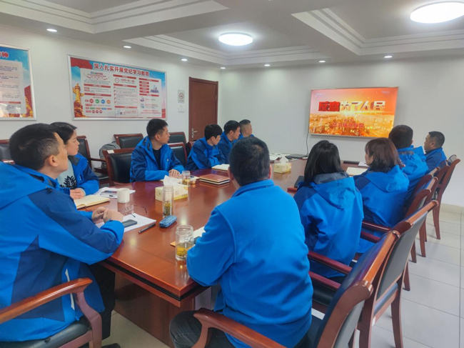 GA黄金甲(中国)最新官方网站