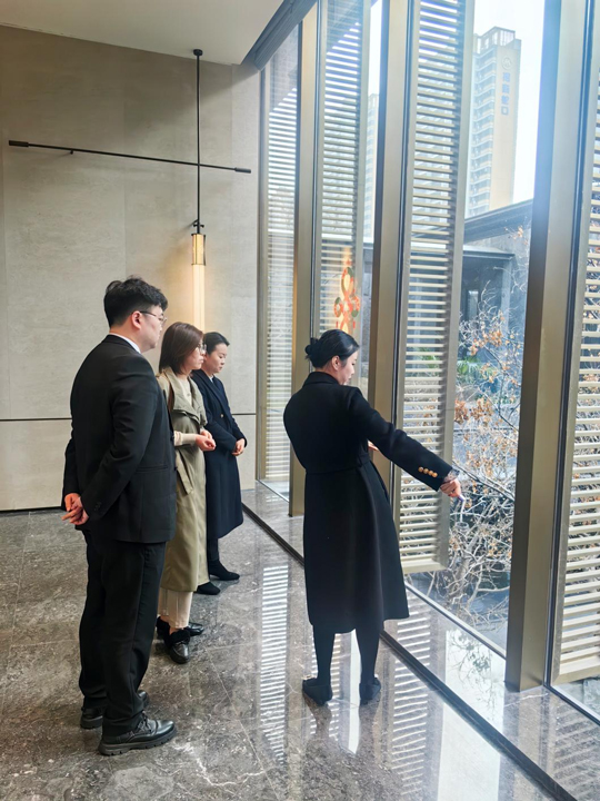 GA黄金甲(中国)最新官方网站