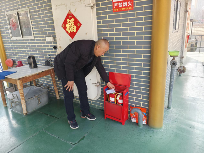 GA黄金甲(中国)最新官方网站