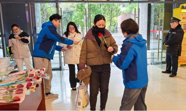 GA黄金甲(中国)最新官方网站