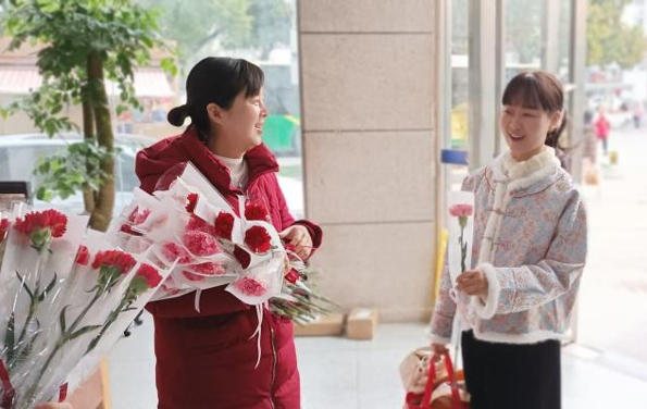 GA黄金甲(中国)最新官方网站