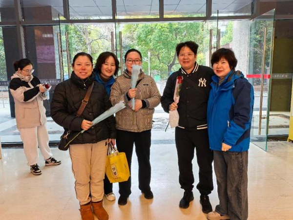 GA黄金甲(中国)最新官方网站