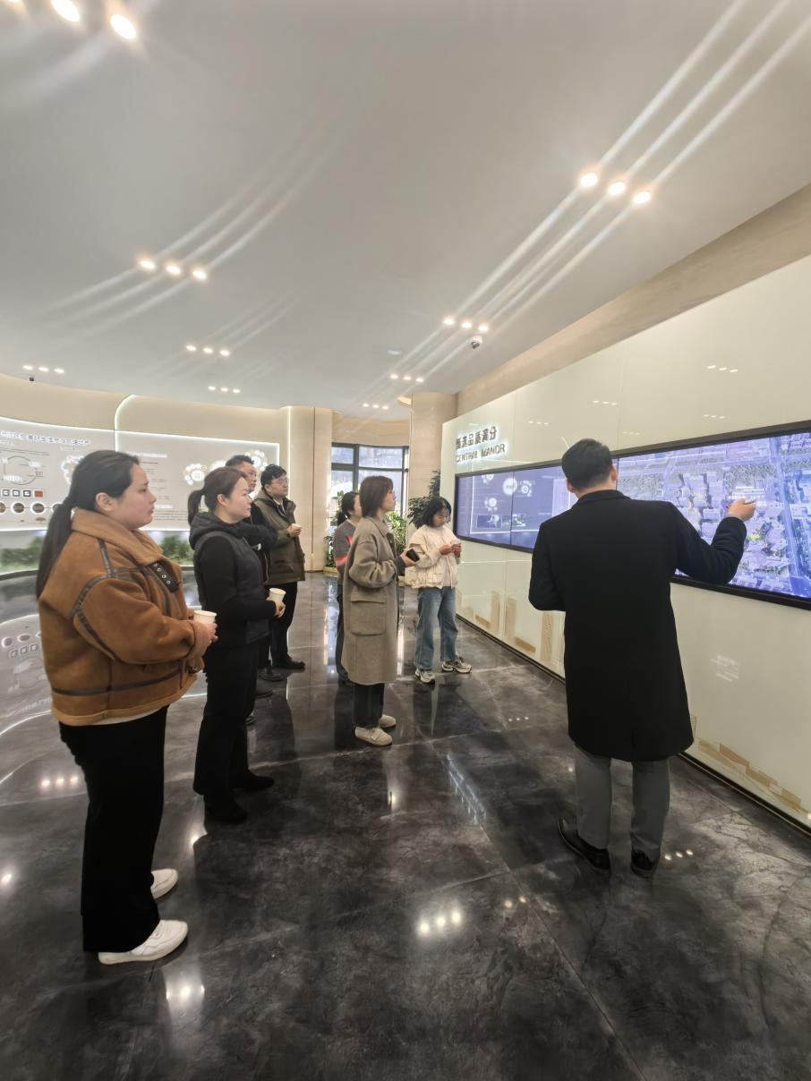 GA黄金甲(中国)最新官方网站