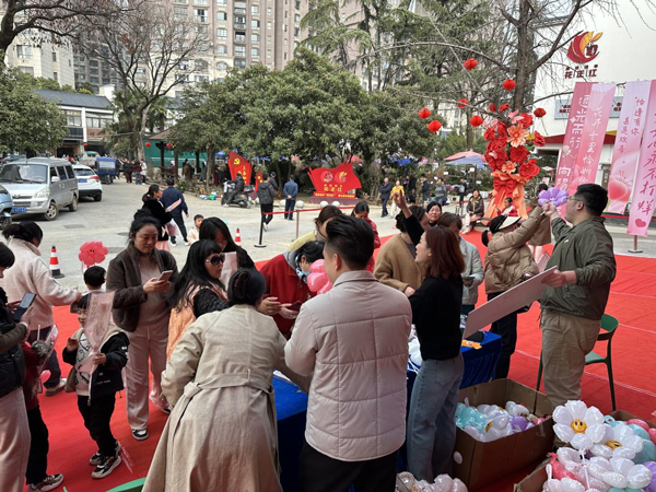 GA黄金甲(中国)最新官方网站