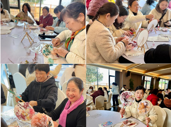 GA黄金甲(中国)最新官方网站