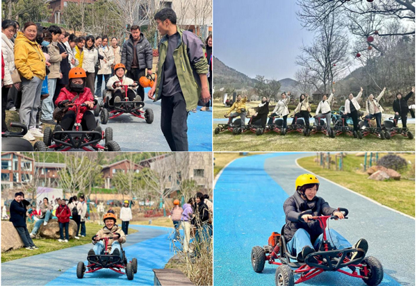 GA黄金甲(中国)最新官方网站