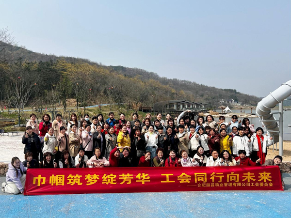 GA黄金甲(中国)最新官方网站