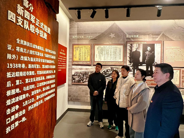 GA黄金甲(中国)最新官方网站