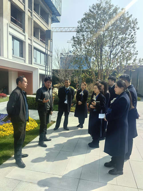 GA黄金甲(中国)最新官方网站