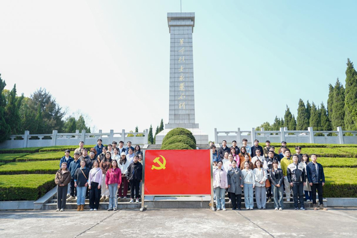 GA黄金甲(中国)最新官方网站