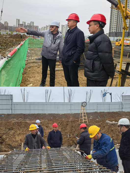 GA黄金甲(中国)最新官方网站