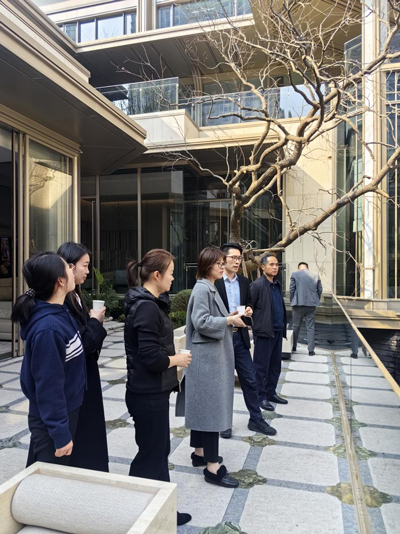 GA黄金甲(中国)最新官方网站