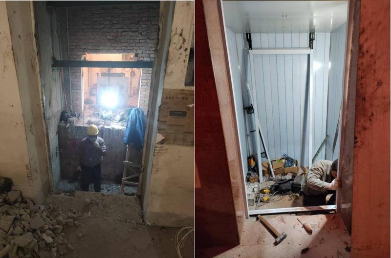 GA黄金甲(中国)最新官方网站