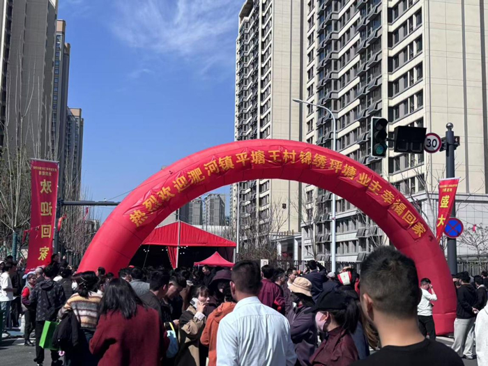 GA黄金甲(中国)最新官方网站