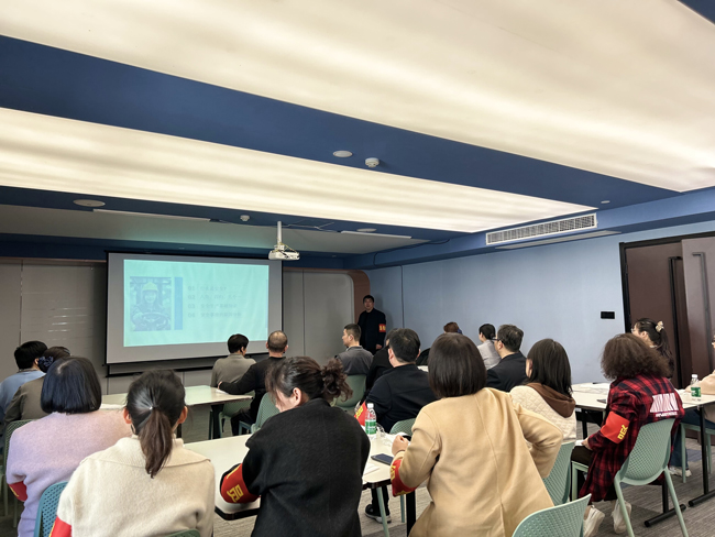 GA黄金甲(中国)最新官方网站