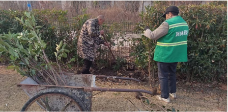 GA黄金甲(中国)最新官方网站