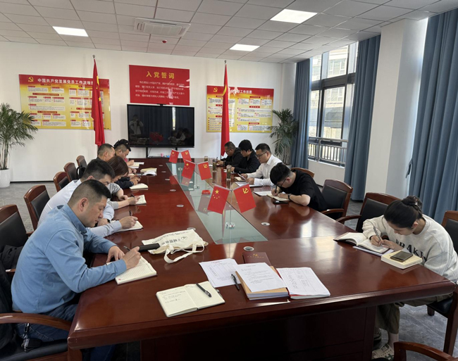 GA黄金甲(中国)最新官方网站