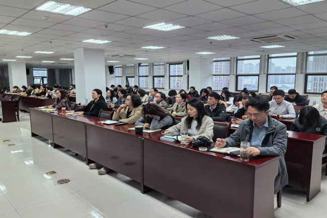 GA黄金甲(中国)最新官方网站