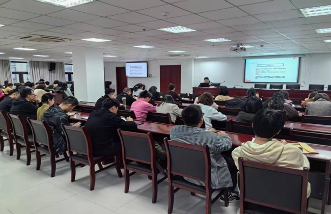 GA黄金甲(中国)最新官方网站