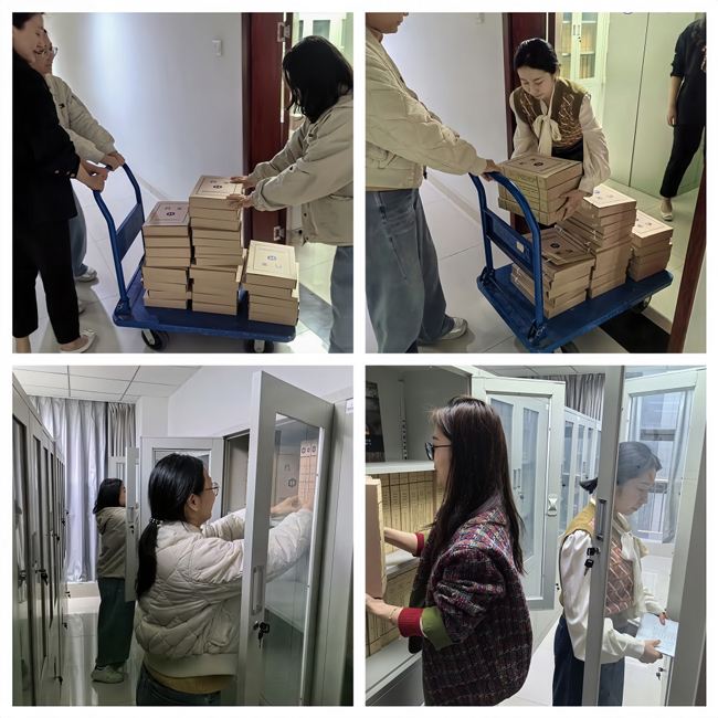 GA黄金甲(中国)最新官方网站