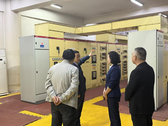 GA黄金甲(中国)最新官方网站