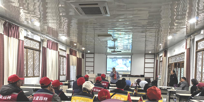 GA黄金甲(中国)最新官方网站