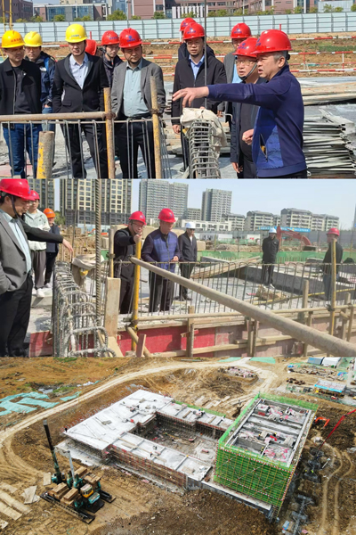 GA黄金甲(中国)最新官方网站