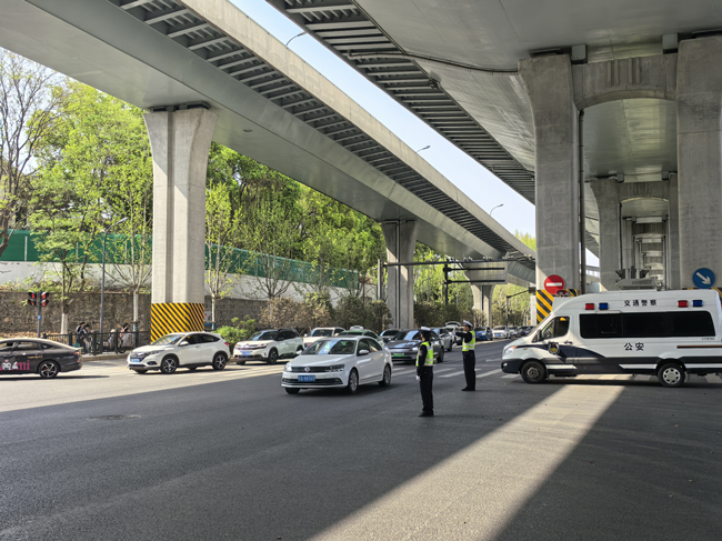 GA黄金甲(中国)最新官方网站