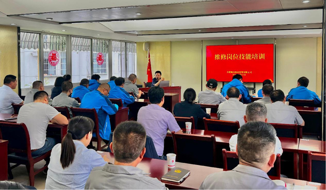 GA黄金甲(中国)最新官方网站