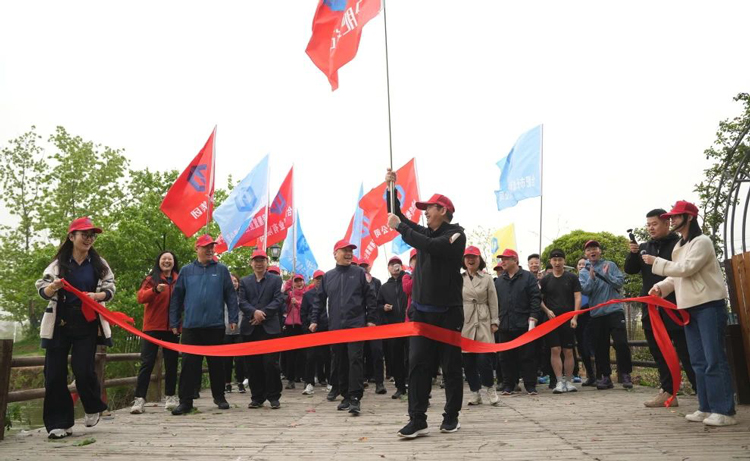 GA黄金甲(中国)最新官方网站