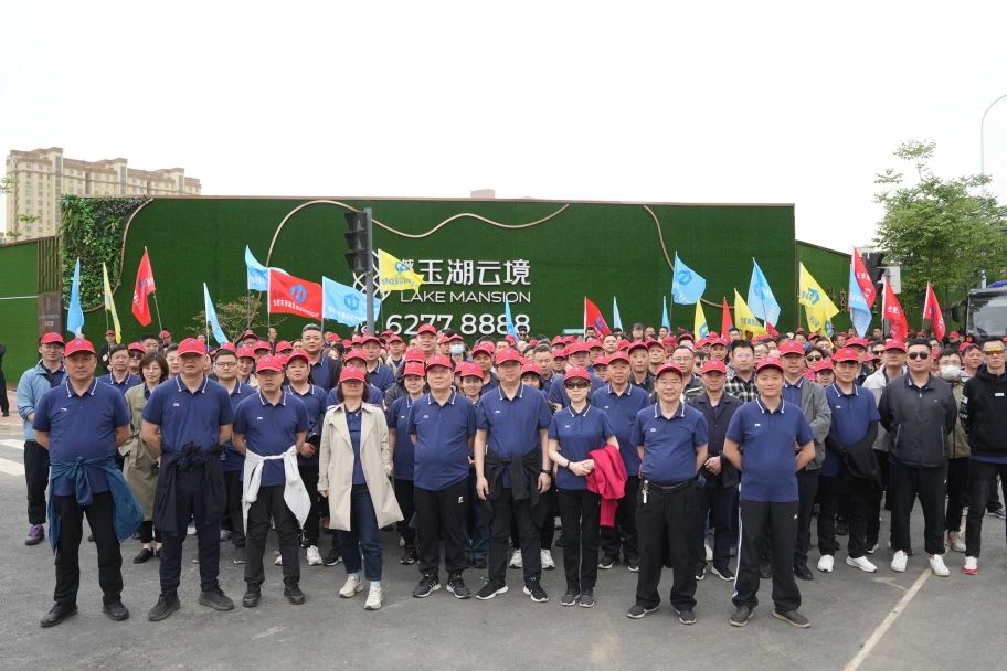 GA黄金甲(中国)最新官方网站