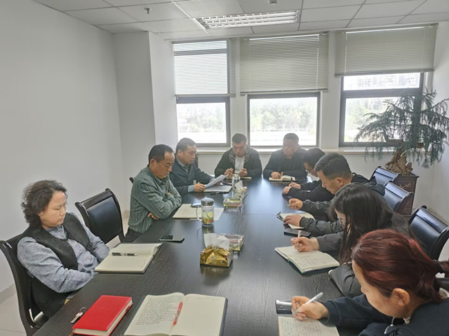 GA黄金甲(中国)最新官方网站