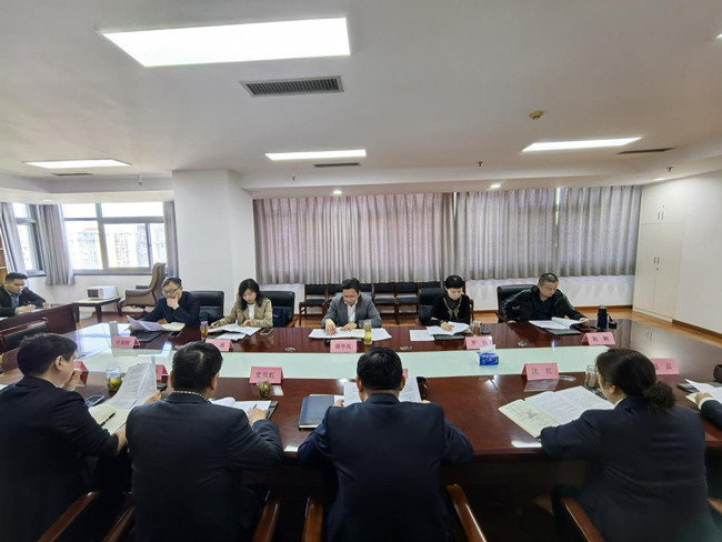 GA黄金甲(中国)最新官方网站