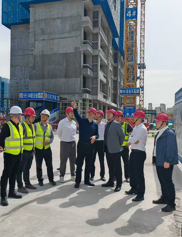 GA黄金甲(中国)最新官方网站