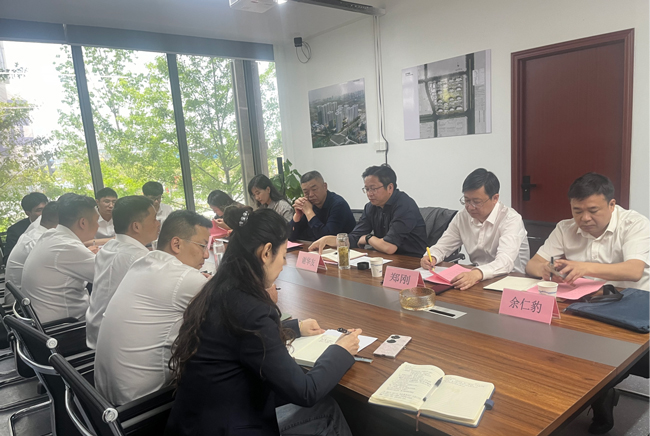 GA黄金甲(中国)最新官方网站