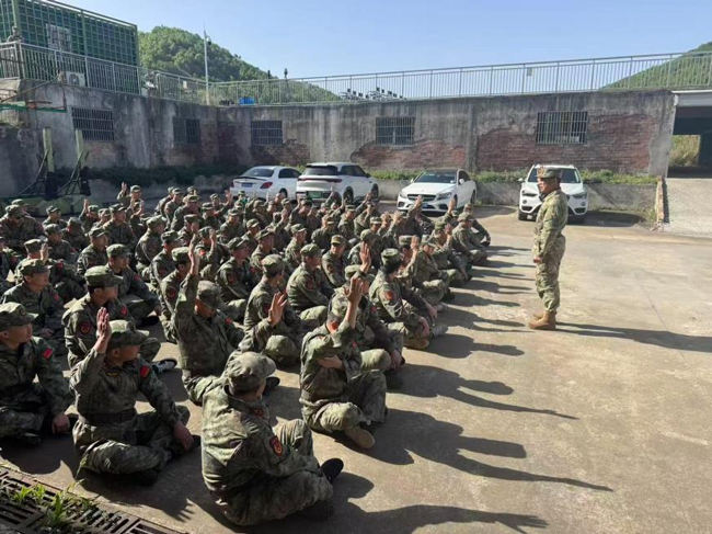 GA黄金甲(中国)最新官方网站